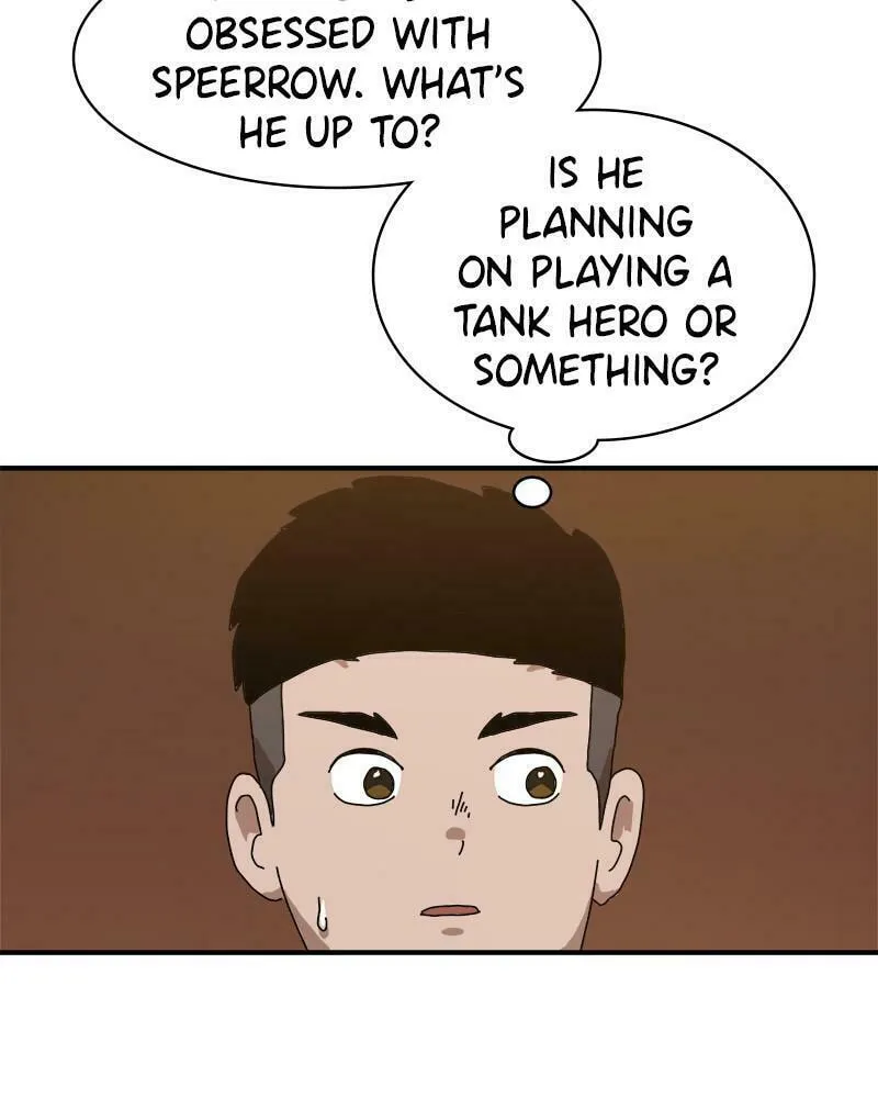Double Click Chapter 8 page 47 - 