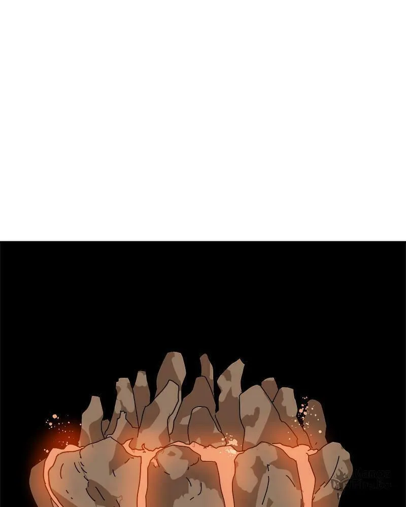 Double Click Chapter 8 page 48 - 