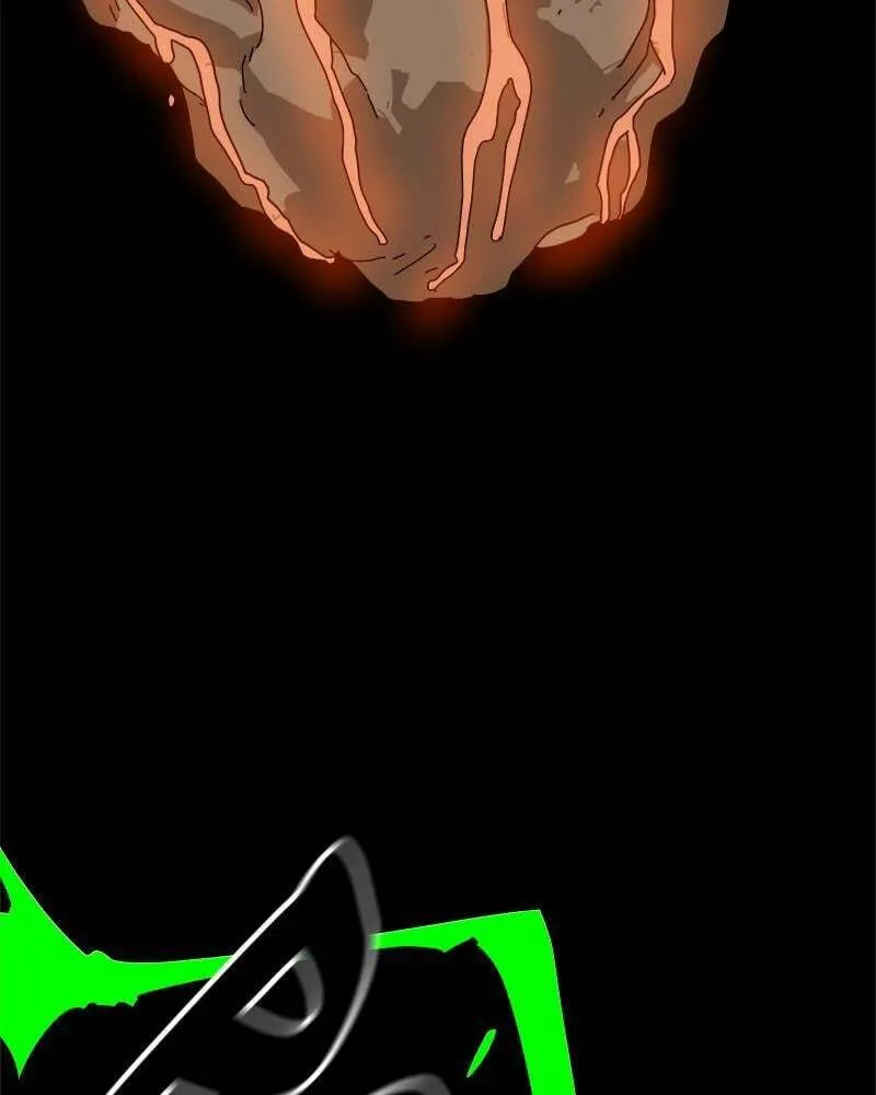 Double Click Chapter 8 page 49 - 