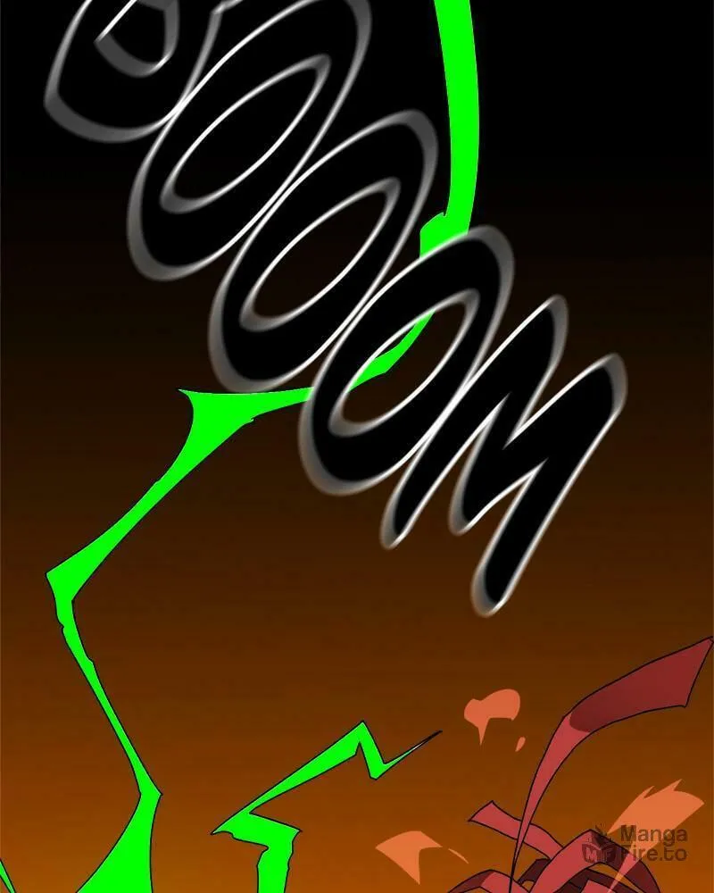 Double Click Chapter 8 page 50 - 