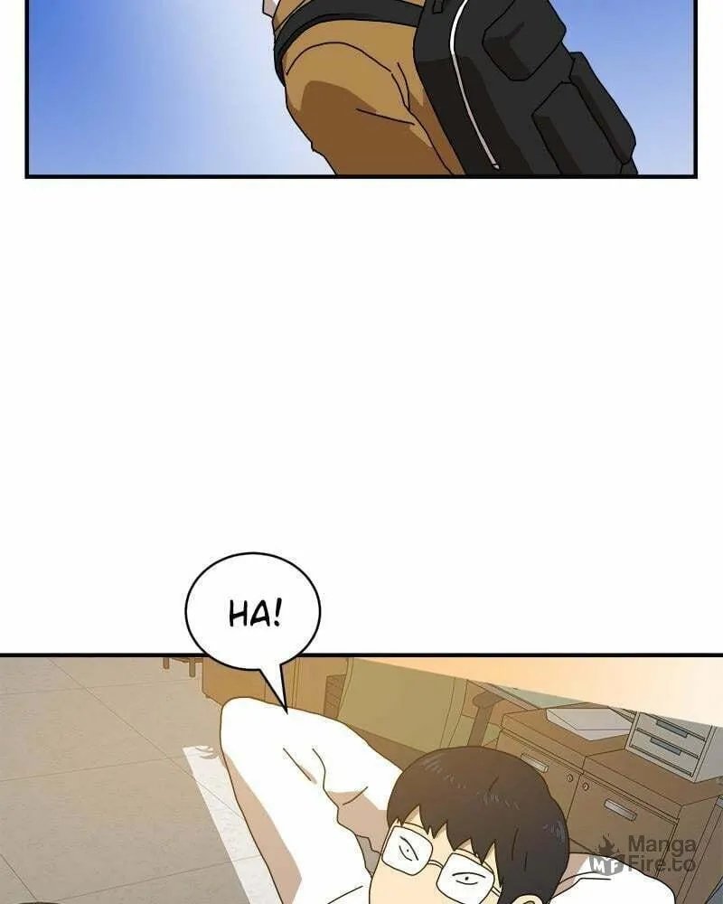 Double Click Chapter 8 page 6 - 