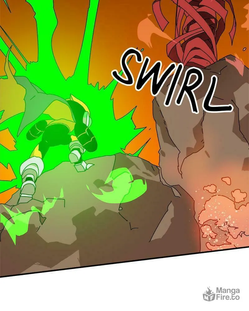 Double Click Chapter 8 page 51 - 