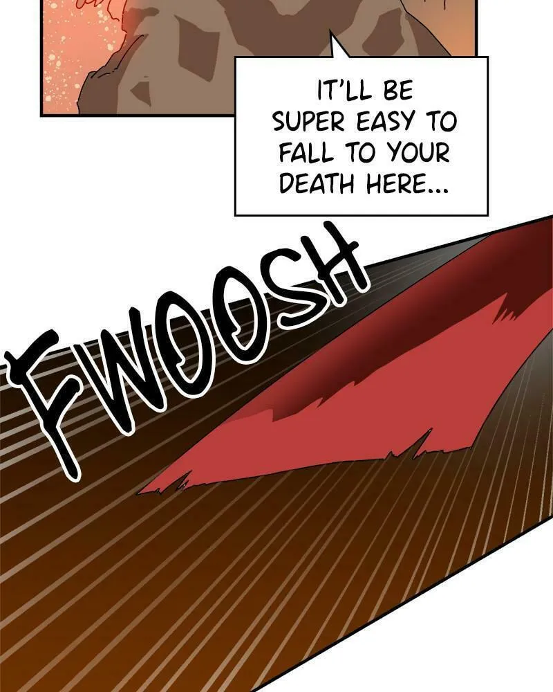 Double Click Chapter 8 page 53 - 