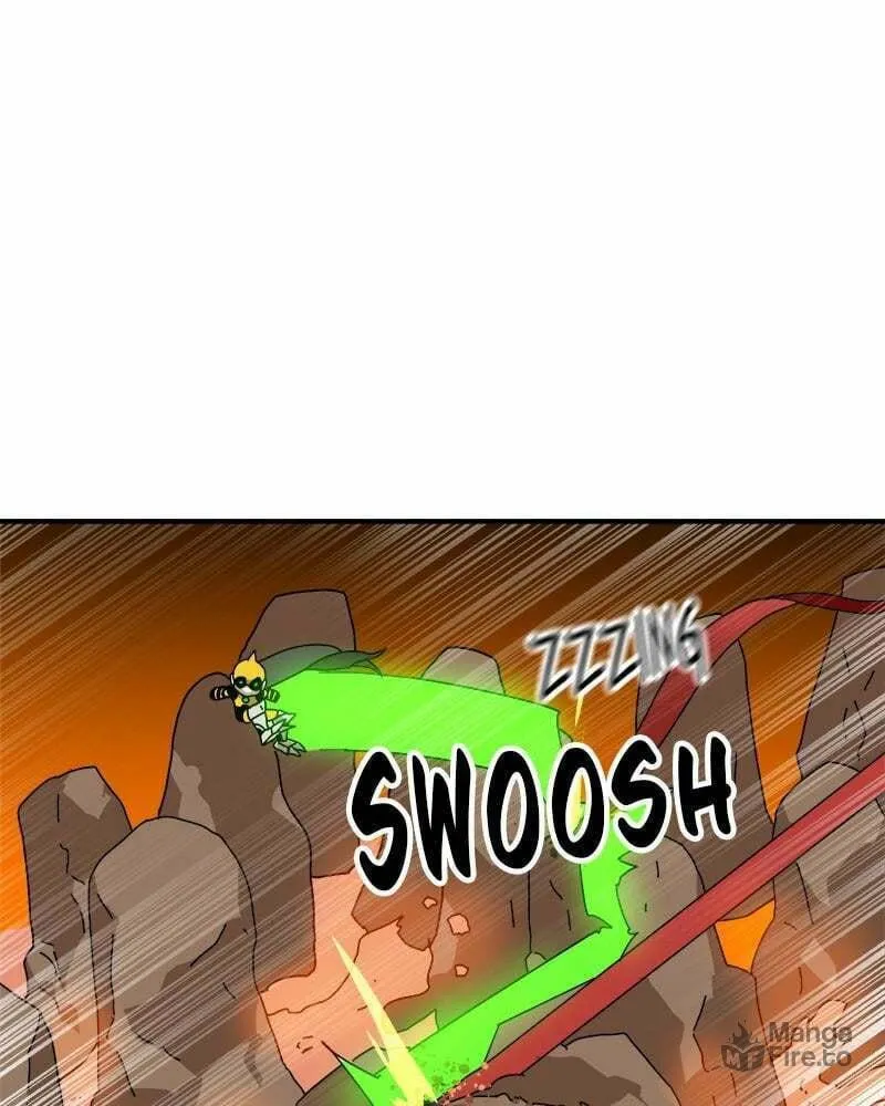 Double Click Chapter 8 page 55 - 
