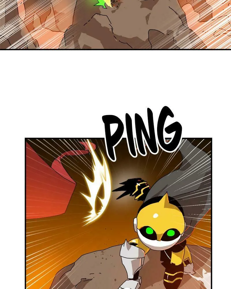 Double Click Chapter 8 page 56 - 
