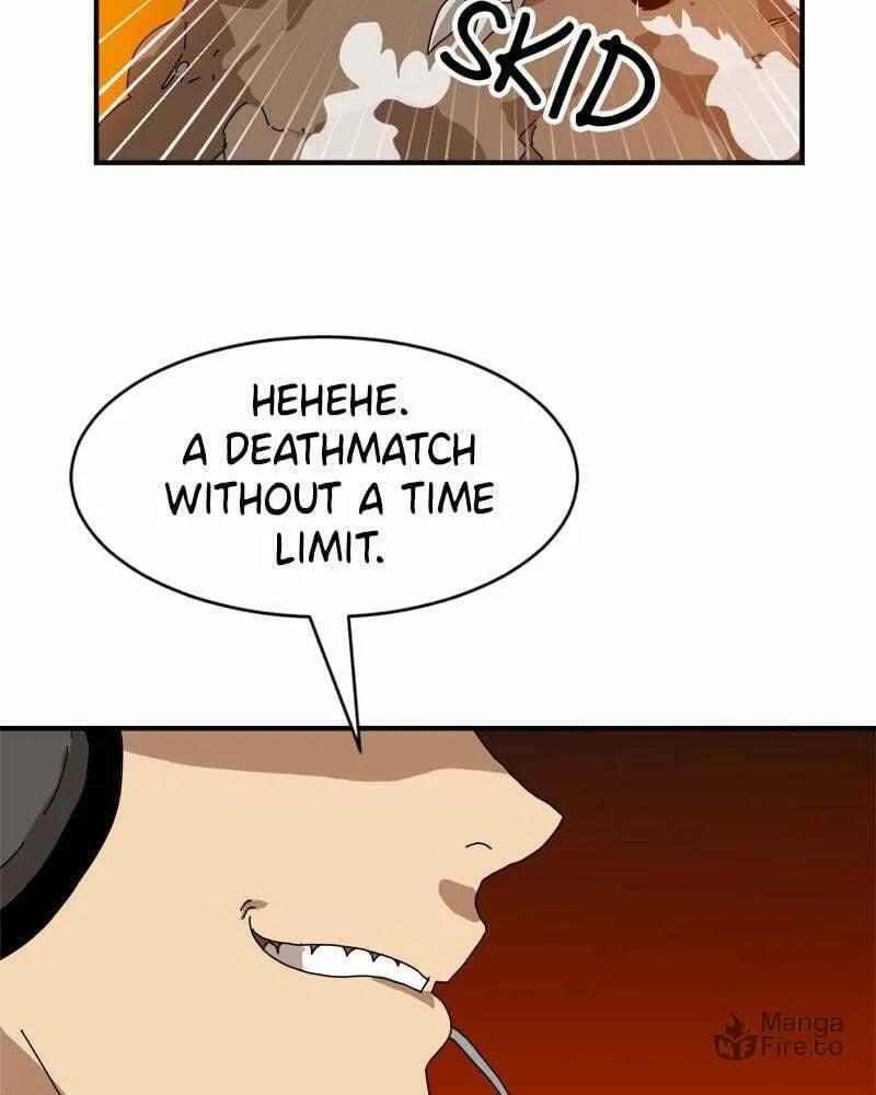 Double Click Chapter 8 page 57 - 