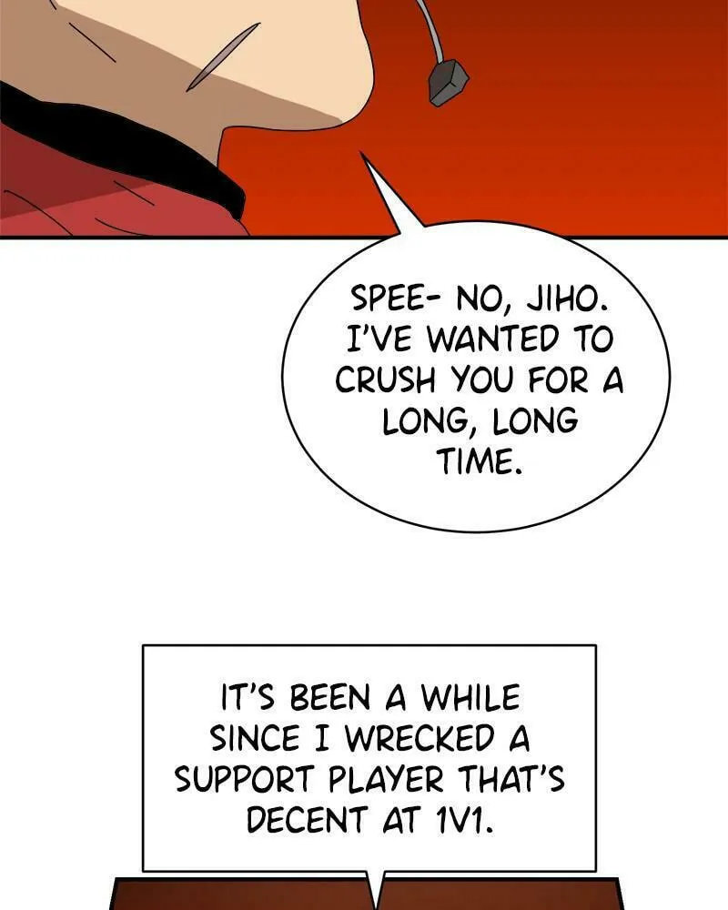 Double Click Chapter 8 page 58 - 