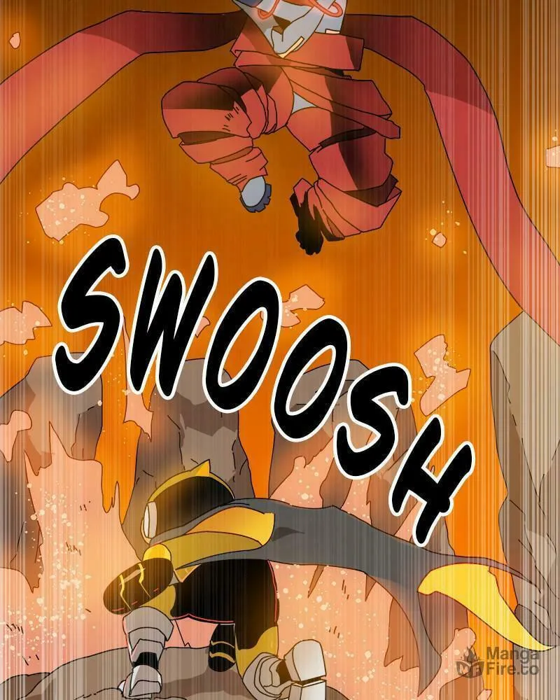 Double Click Chapter 8 page 60 - 