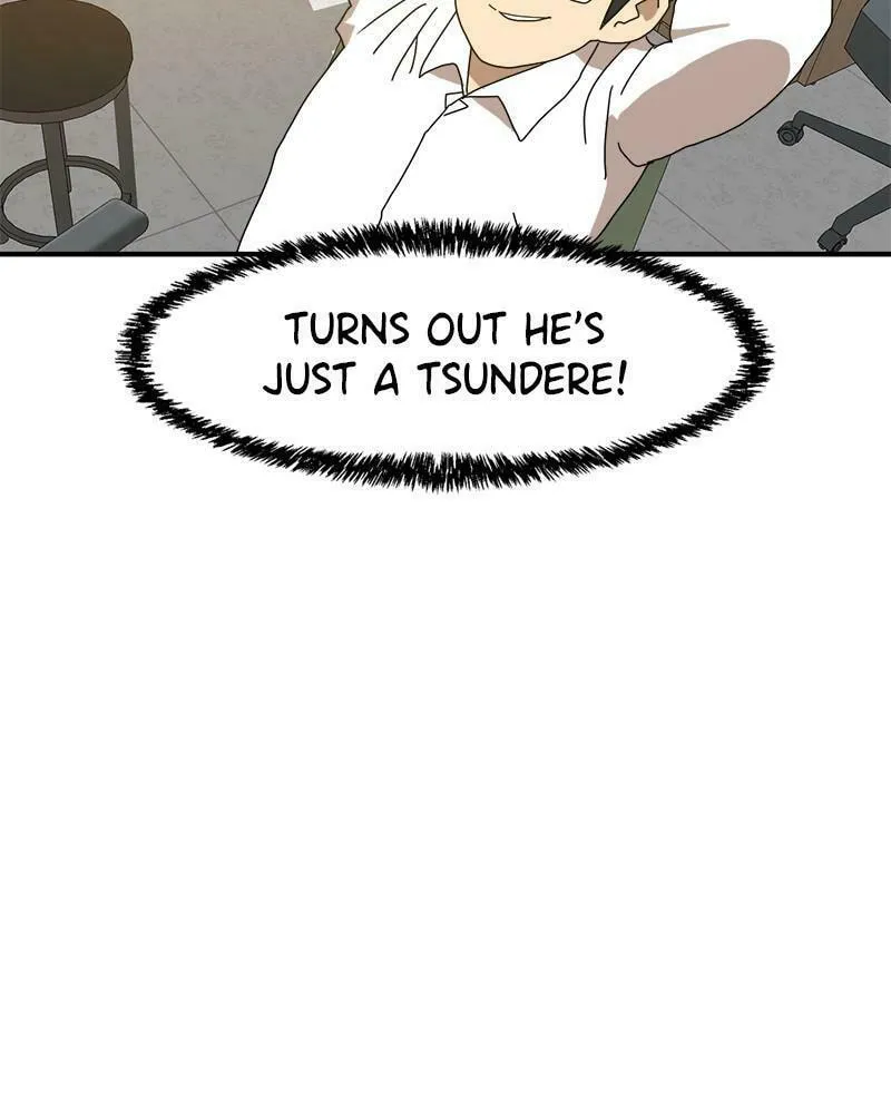 Double Click Chapter 8 page 7 - 