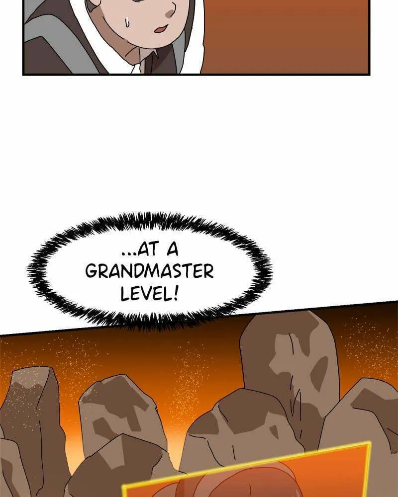 Double Click Chapter 8 page 62 - 