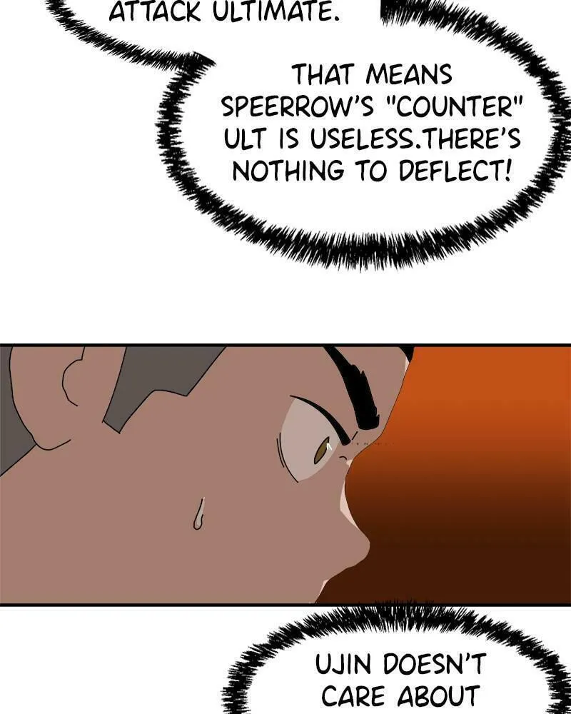Double Click Chapter 8 page 64 - 