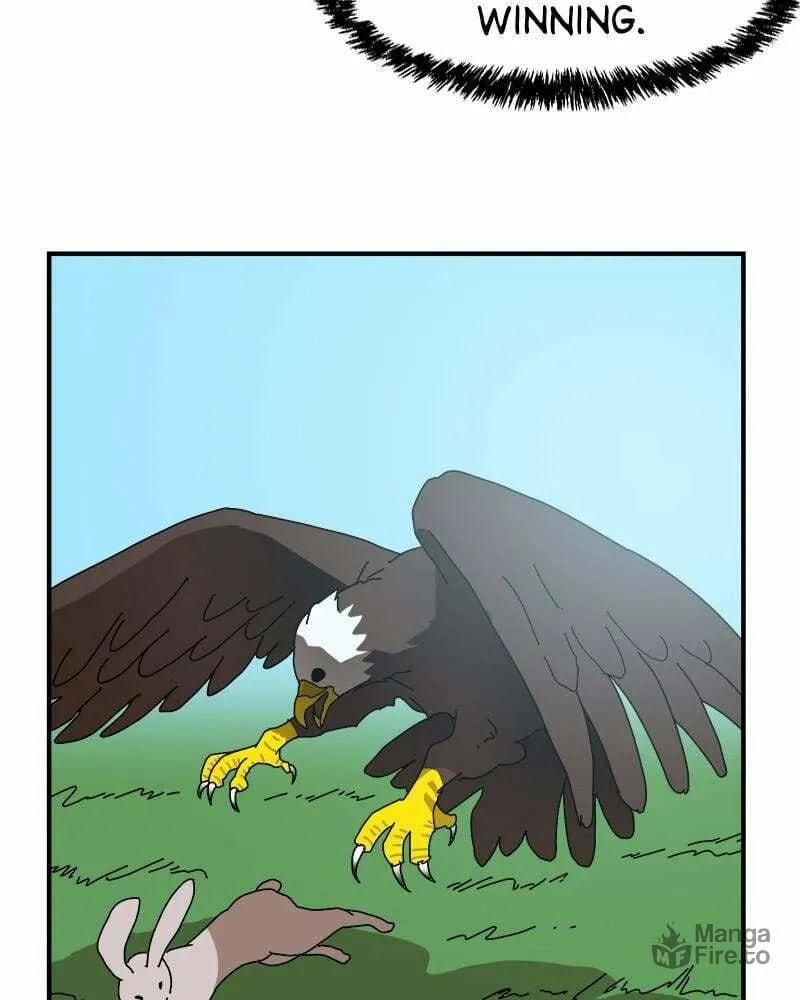 Double Click Chapter 8 page 65 - 