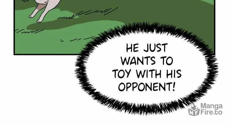 Double Click Chapter 8 page 66 - 
