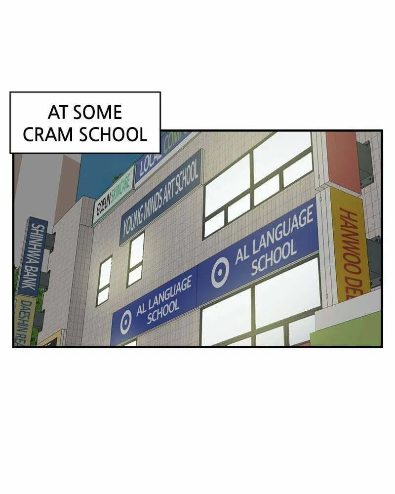 Double Click Chapter 8 page 67 - 