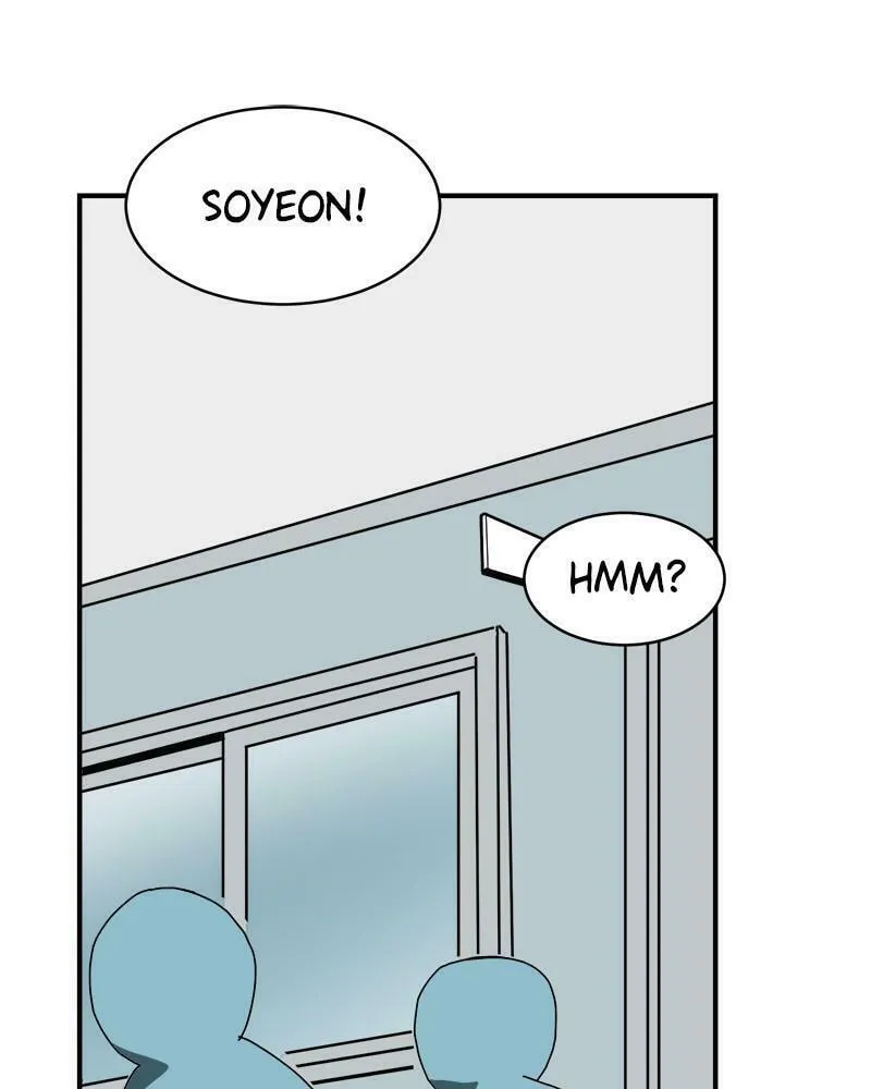 Double Click Chapter 8 page 68 - 