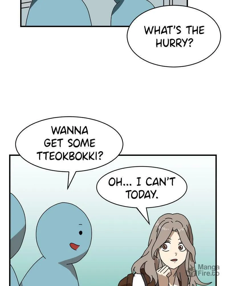 Double Click Chapter 8 page 69 - 