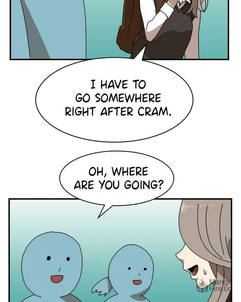 Double Click Chapter 8 page 70 - 