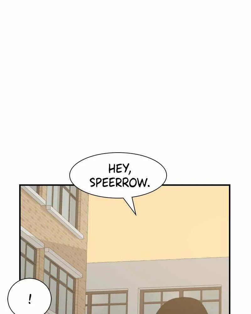 Double Click Chapter 8 page 8 - 