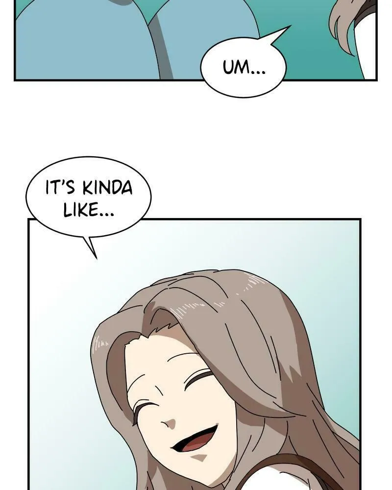 Double Click Chapter 8 page 71 - 