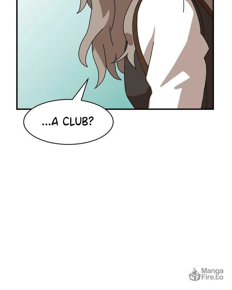 Double Click Chapter 8 page 72 - 