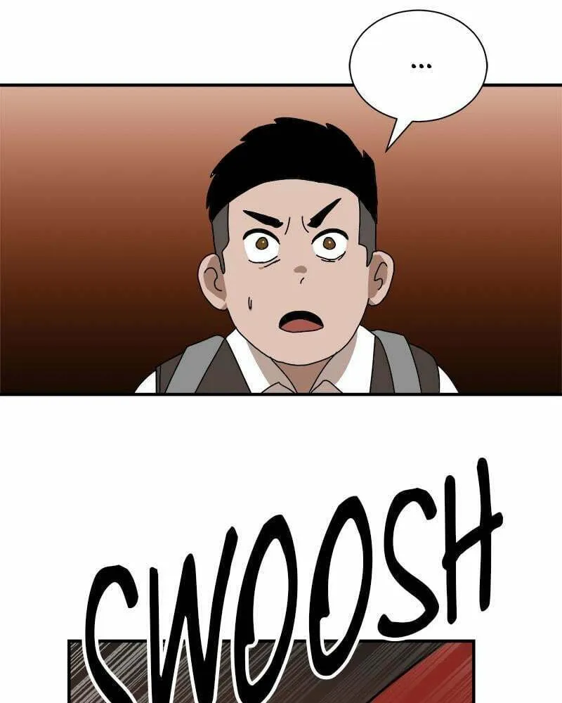 Double Click Chapter 8 page 74 - 