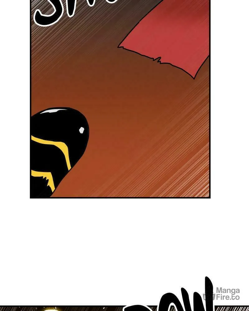 Double Click Chapter 8 page 75 - 