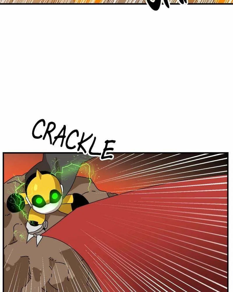 Double Click Chapter 8 page 77 - 