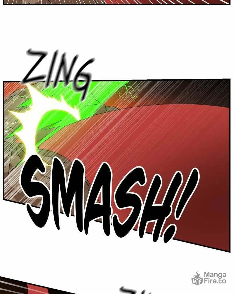 Double Click Chapter 8 page 78 - 