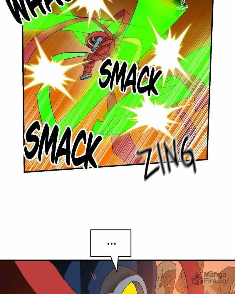 Double Click Chapter 8 page 80 - 
