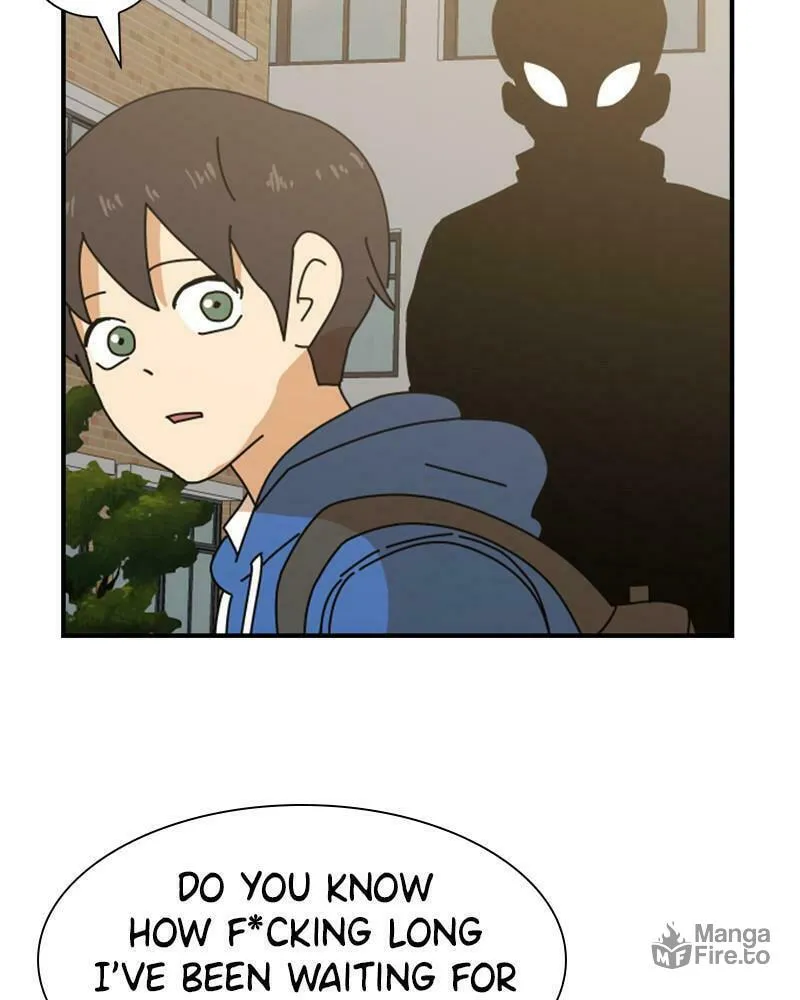 Double Click Chapter 8 page 9 - 