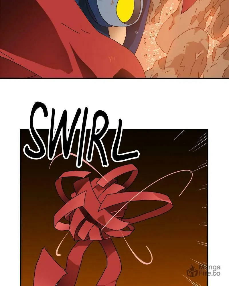 Double Click Chapter 8 page 81 - 