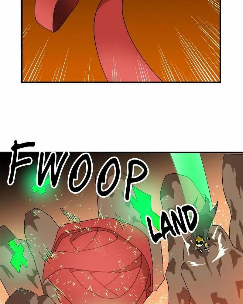 Double Click Chapter 8 page 82 - 