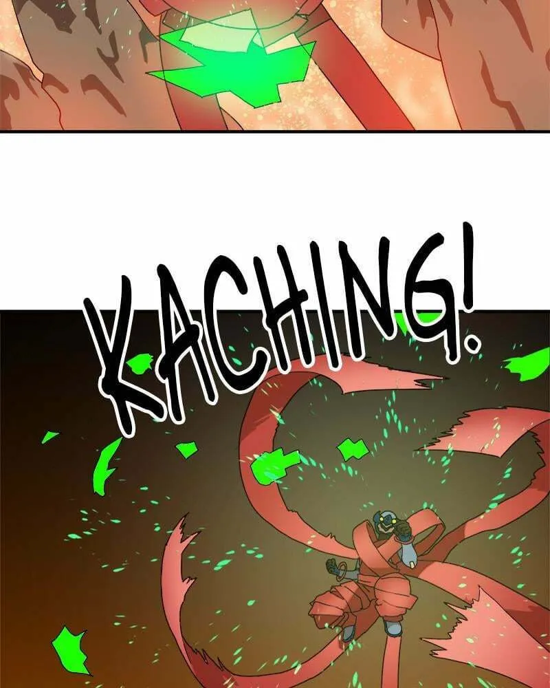 Double Click Chapter 8 page 83 - 