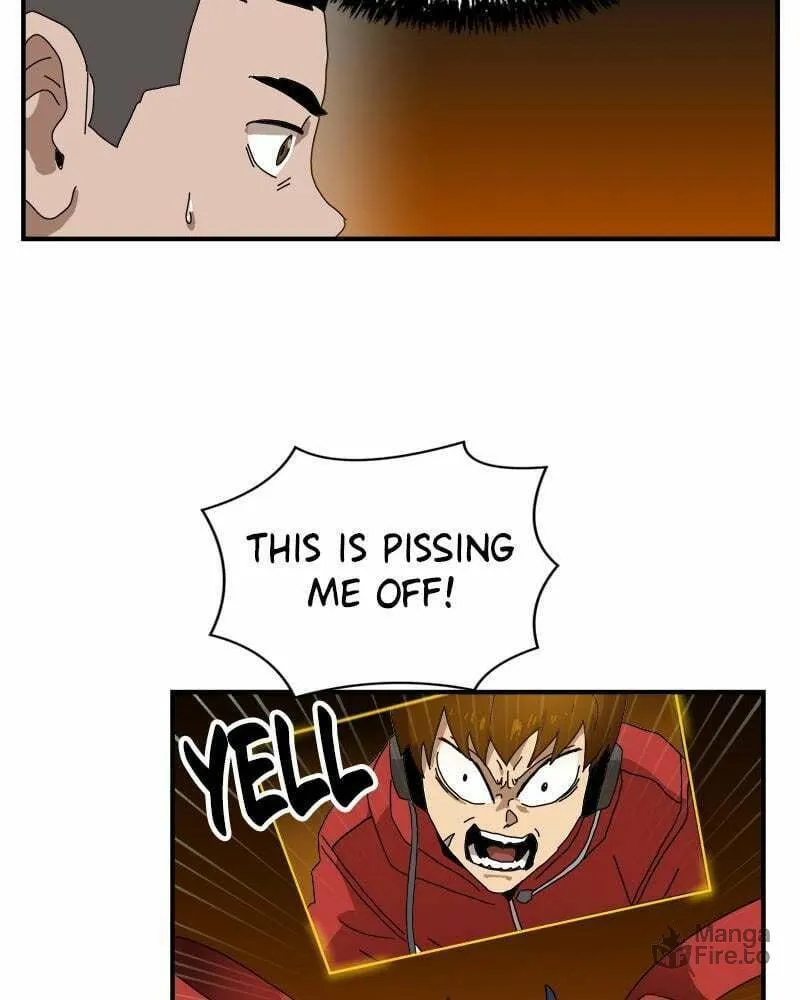 Double Click Chapter 8 page 85 - 