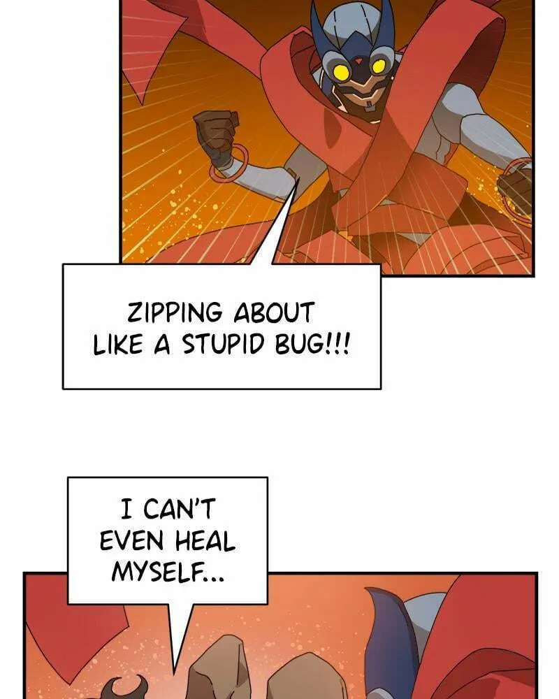 Double Click Chapter 8 page 86 - 