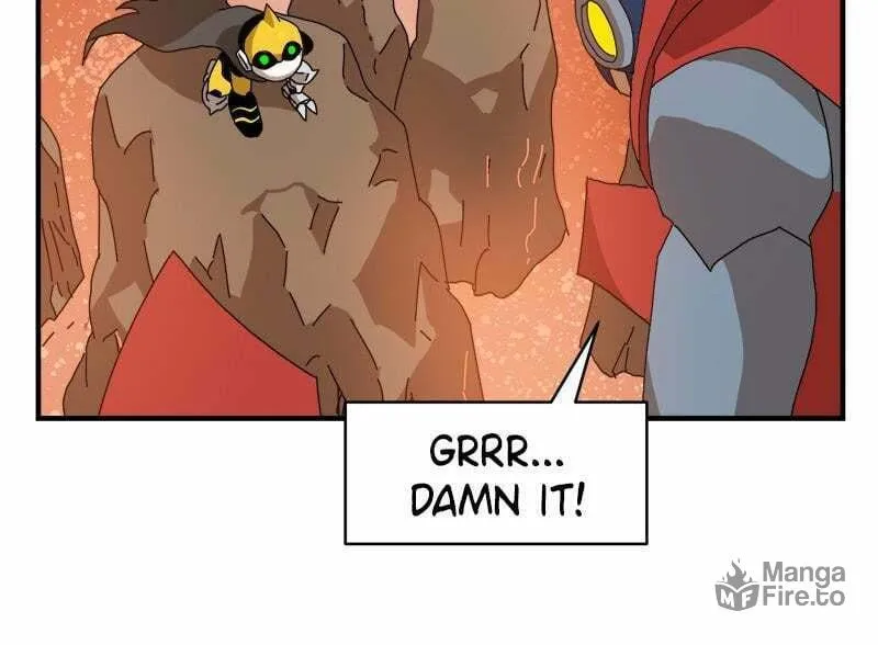 Double Click Chapter 8 page 87 - 