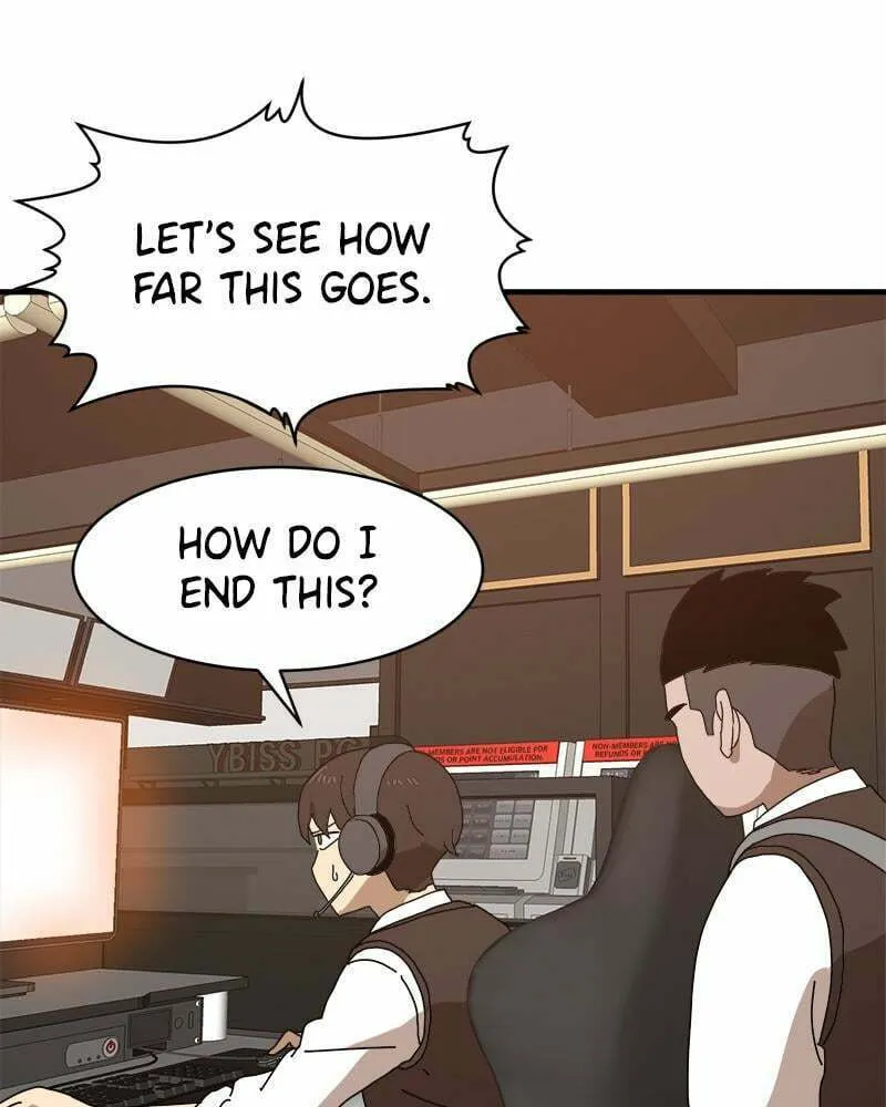 Double Click Chapter 8 page 88 - 