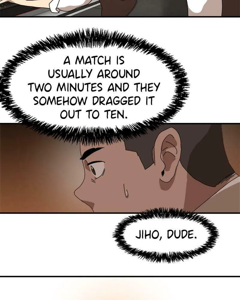 Double Click Chapter 8 page 89 - 