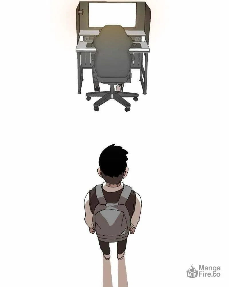 Double Click Chapter 8 page 90 - 