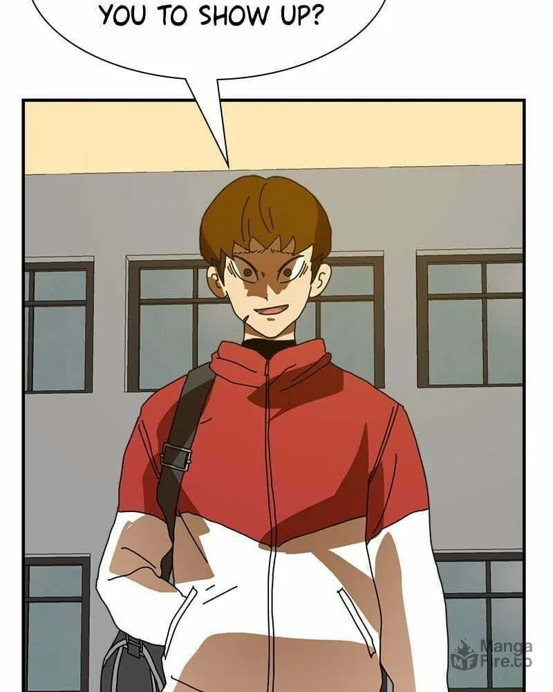 Double Click Chapter 8 page 10 - 