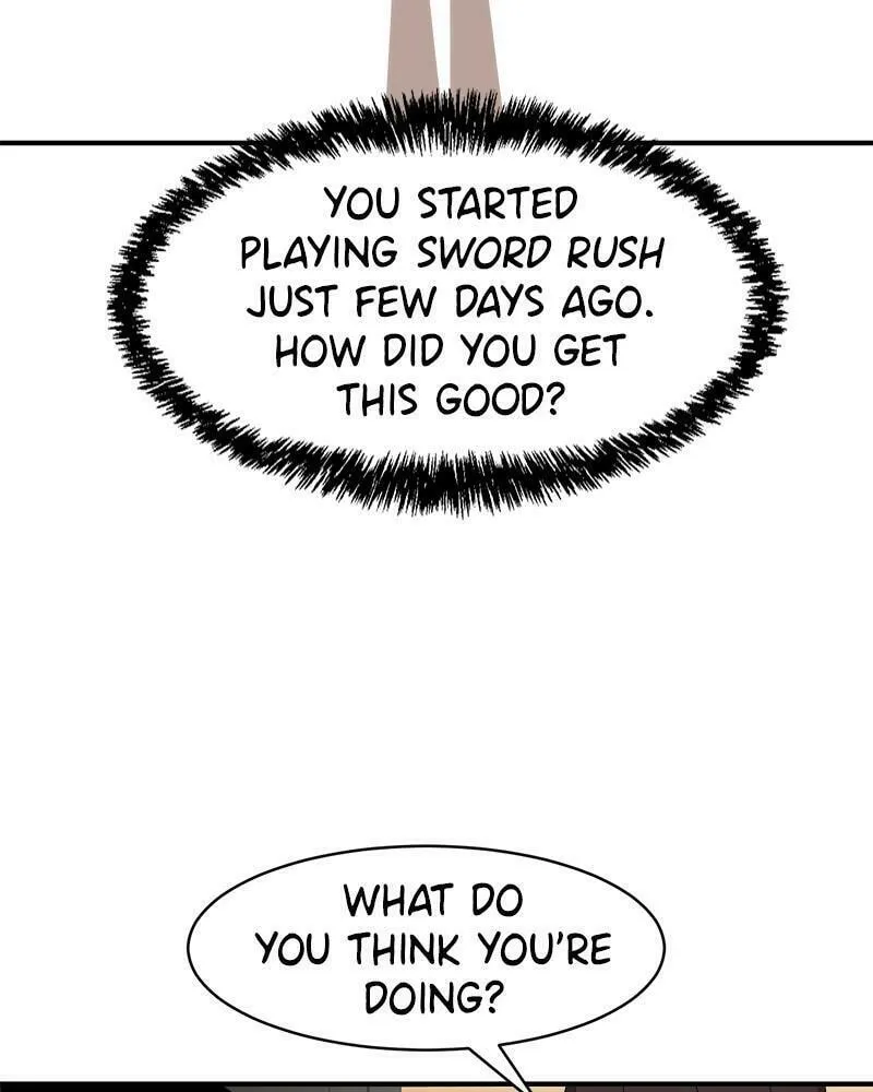 Double Click Chapter 8 page 91 - 