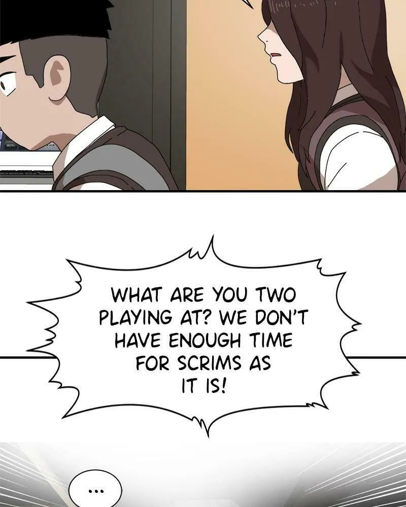 Double Click Chapter 8 page 92 - 