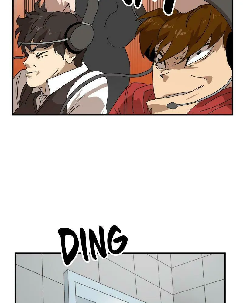 Double Click Chapter 8 page 94 - 