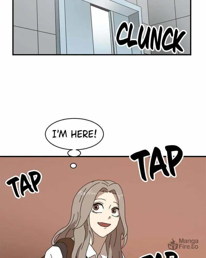 Double Click Chapter 8 page 95 - 