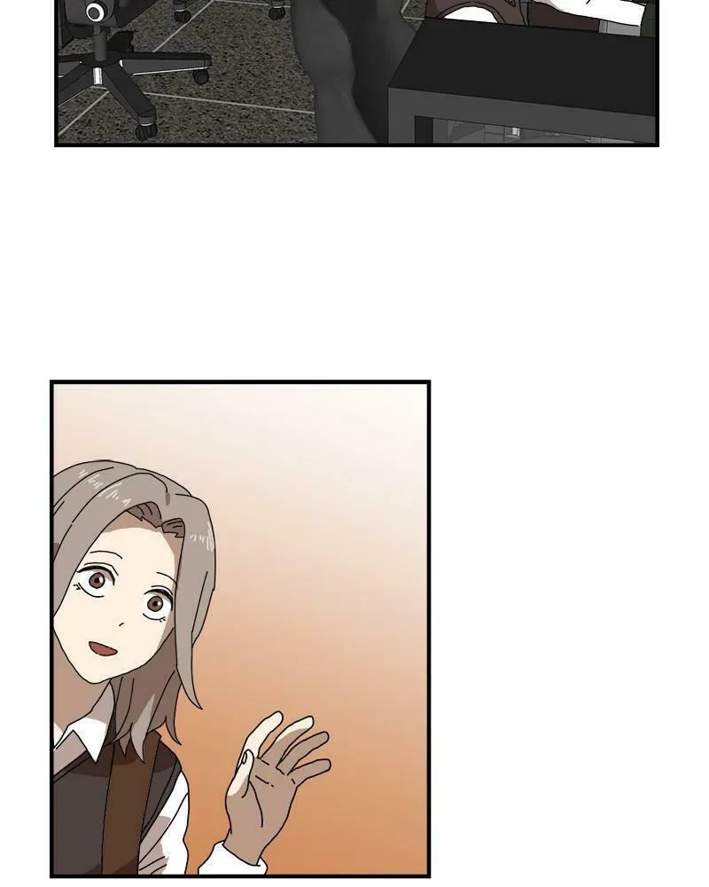 Double Click Chapter 8 page 98 - 