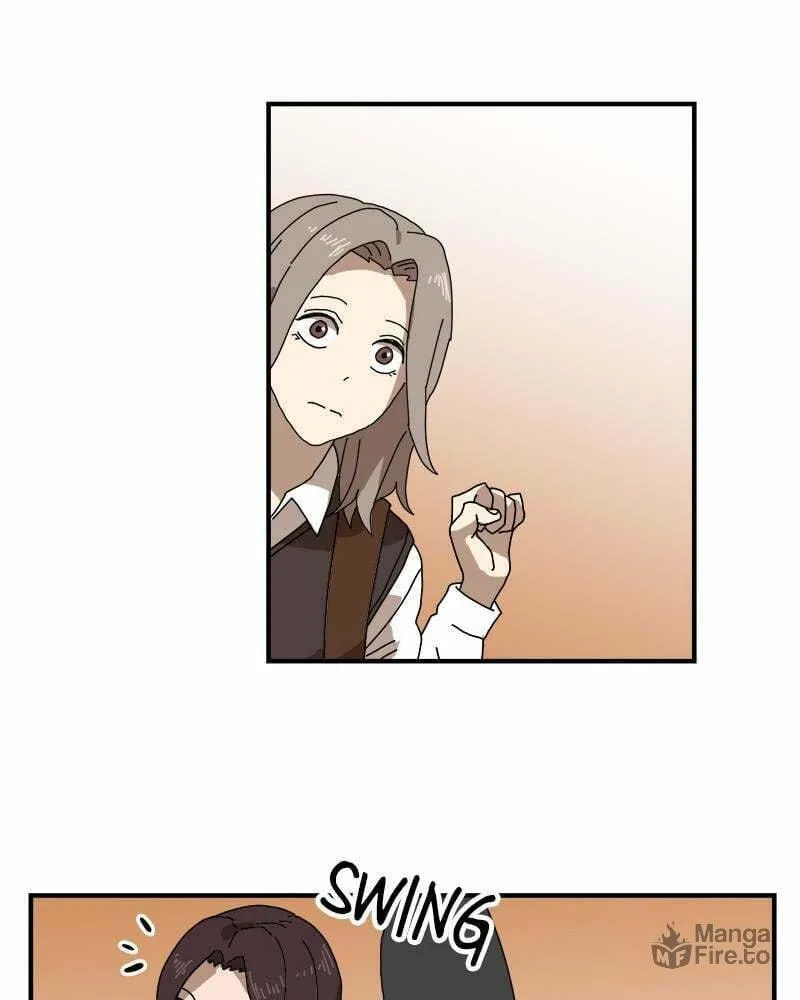 Double Click Chapter 8 page 99 - 