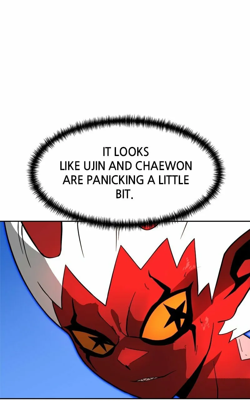 Double Click Chapter 80 page 1 - 