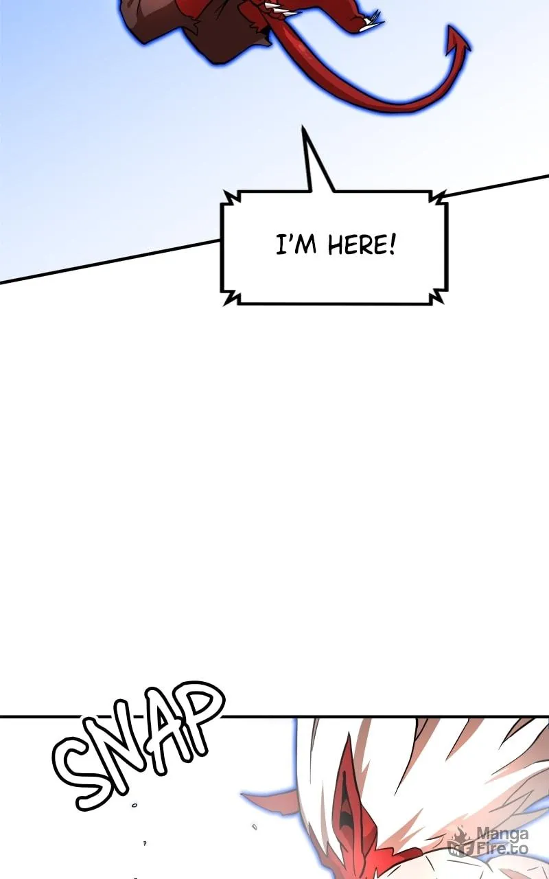 Double Click Chapter 80 page 102 - 