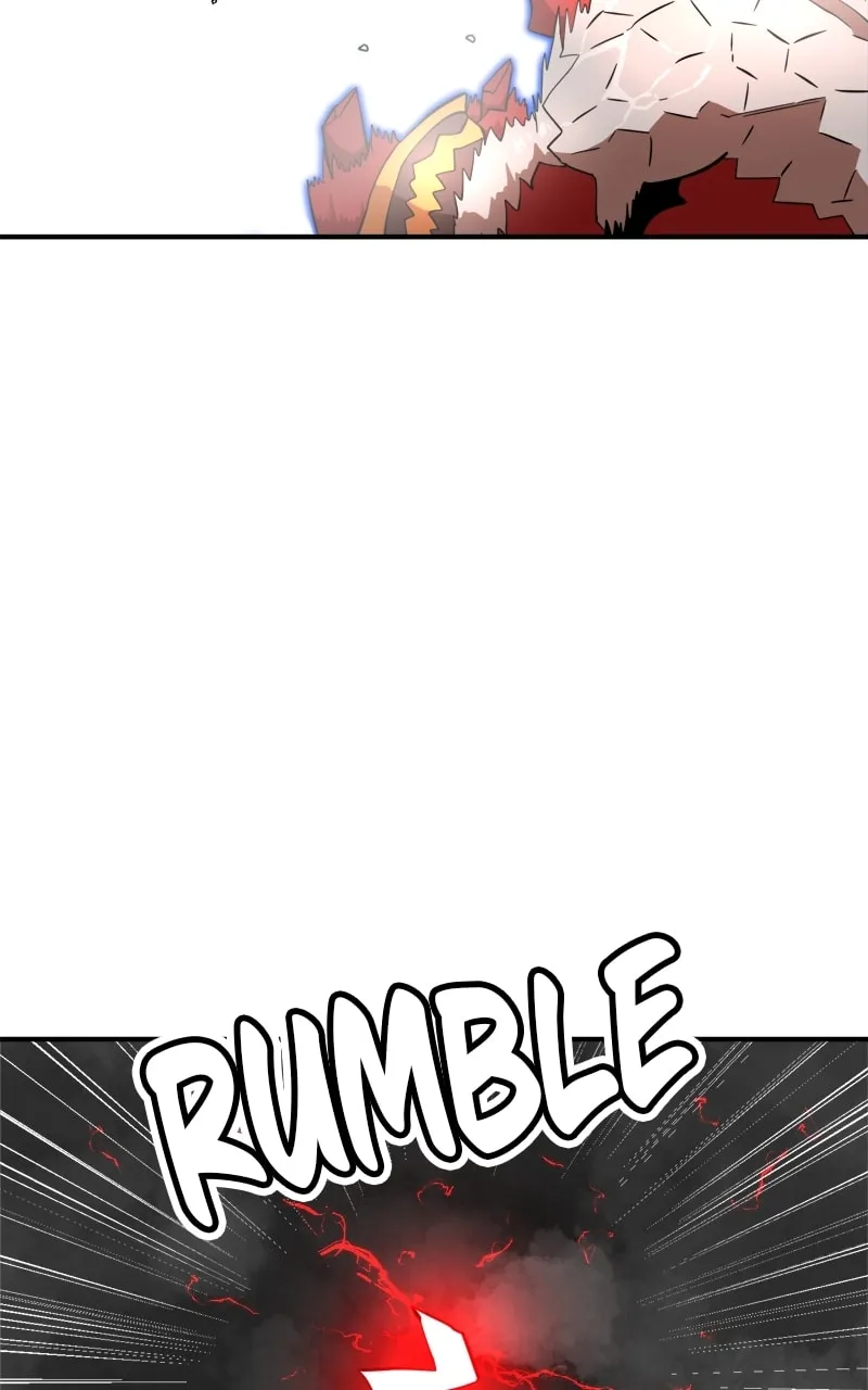 Double Click Chapter 80 page 103 - 