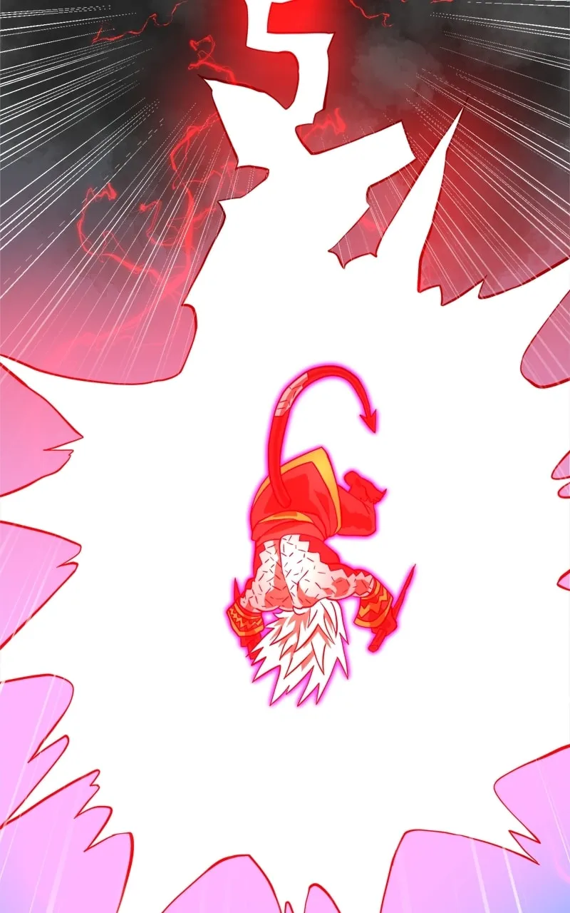 Double Click Chapter 80 page 104 - 